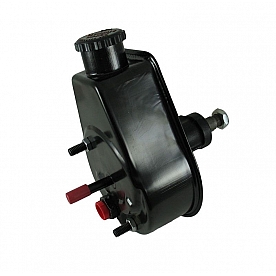 Borgeson Power Steering Pump - 800324