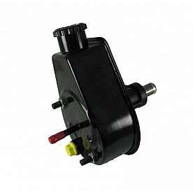 Borgeson Power Steering Pump - 800325