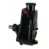Borgeson Power Steering Pump - 800326