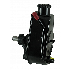Borgeson Power Steering Pump - 800326