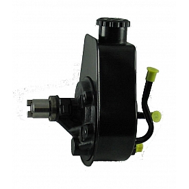 Borgeson Power Steering Pump - 800328
