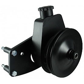 Borgeson Power Steering Pump - 800330