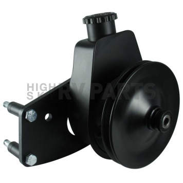 Borgeson Power Steering Pump - 800330