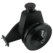 Borgeson Power Steering Pump - 800334