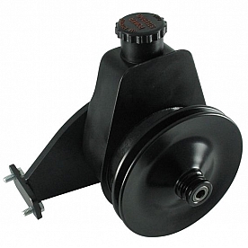 Borgeson Power Steering Pump - 800334