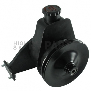 Borgeson Power Steering Pump - 800334