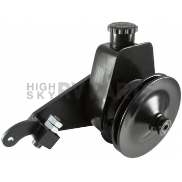 Borgeson Power Steering Pump - 800335