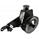 Borgeson Power Steering Pump - 800335