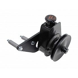 Borgeson Power Steering Pump - 800336
