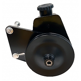 Borgeson Power Steering Pump - 800338