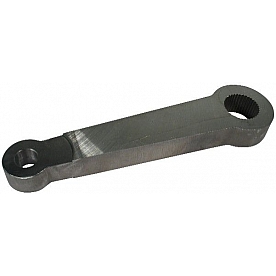 Borgeson Pitman Arm - 806003