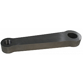Borgeson Pitman Arm - 806010