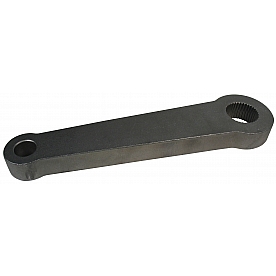 Borgeson Pitman Arm - 806016