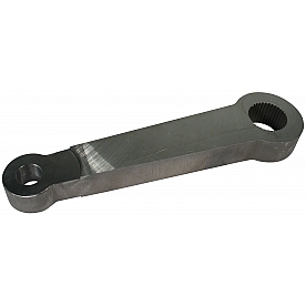 Borgeson Pitman Arm - 806018