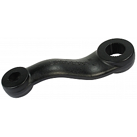 Borgeson Pitman Arm - 806022