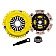 Advanced Clutch Set Diaphragm Small Sprung 6 Paddle - BM2-HDG6