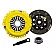 Advanced Clutch Set Diaphragm Custom Full Face - BM2-HDMM