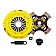 Advanced Clutch Set Heavy Duty Sprung 4 Paddle - BM9-HDG4