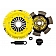 Advanced Clutch Set Heavy Duty Sprung 6 Paddle - BM9-HDG6