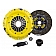 Advanced Clutch Set Heavy Duty Sprung Full Face - BM9-HDSS