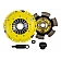 Advanced Clutch Set Diaphragm Sprung 6 Paddle - BM9-XTG6