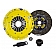 Advanced Clutch Set Diaphragm Sprung Full Face - BM9-XTSS