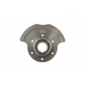Advanced Clutch Flywheel Counterweight - CW01