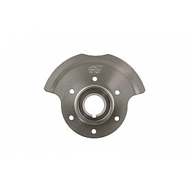 Advanced Clutch Flywheel Counterweight - CW01
