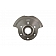 Advanced Clutch Flywheel Counterweight - CW01