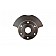 Advanced Clutch Flywheel Counterweight - CW01