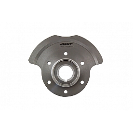 Advanced Clutch Flywheel Counterweight - CW02
