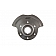 Advanced Clutch Flywheel Counterweight - CW02