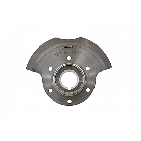 Advanced Clutch Flywheel Counterweight - CW03