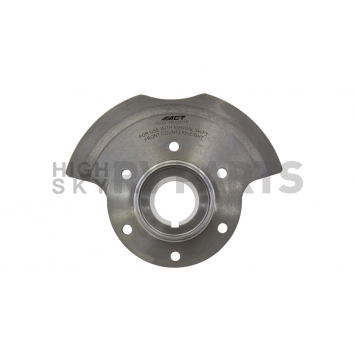 Advanced Clutch Flywheel Counterweight - CW03-1