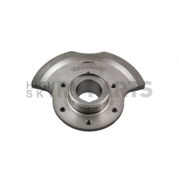 Advanced Clutch Flywheel Counterweight - CW03-2