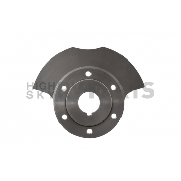 Advanced Clutch Flywheel Counterweight - CW03-3