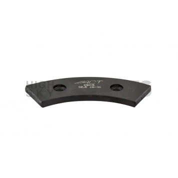 Advanced Clutch Flywheel Counterweight - CW05-2