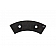 Advanced Clutch Flywheel Counterweight - CW05