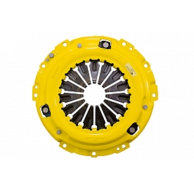 Advanced Clutch&nbsp;Diaphragm Heavy Duty Pressure Plate - D017