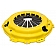 Advanced Clutch Diaphragm Heavy Duty Pressure Plate - D017