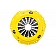 Advanced Clutch Diaphragm Xtreme Pressure Plate - D017X