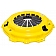 Advanced Clutch Diaphragm Xtreme Pressure Plate - D017X