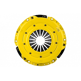 Advanced Clutch&nbsp;Diaphragm Heavy Duty Pressure Plate - D018