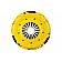 Advanced Clutch Diaphragm Heavy Duty Pressure Plate - D018