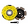 Advanced Clutch Set Diaphragm Large Sprung 6 Paddle - DC1-HDG6