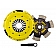 Advanced Clutch Set Diaphragm Large Sprung 6 Paddle - DC1-HDR6