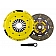 Advanced Clutch Set Diaphragm Medium Sprung Full Face - DC1-HDSS
