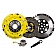 Advanced Clutch HD/Perf Street Sprung - DC2-HDSS