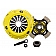 Advanced Clutch Set Diaphragm Medium Sprung 4 Paddle - DN3-HDG4