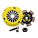 Advanced Clutch Set Diaphragm Medium Sprung 6 Paddle - DN3-HDG6